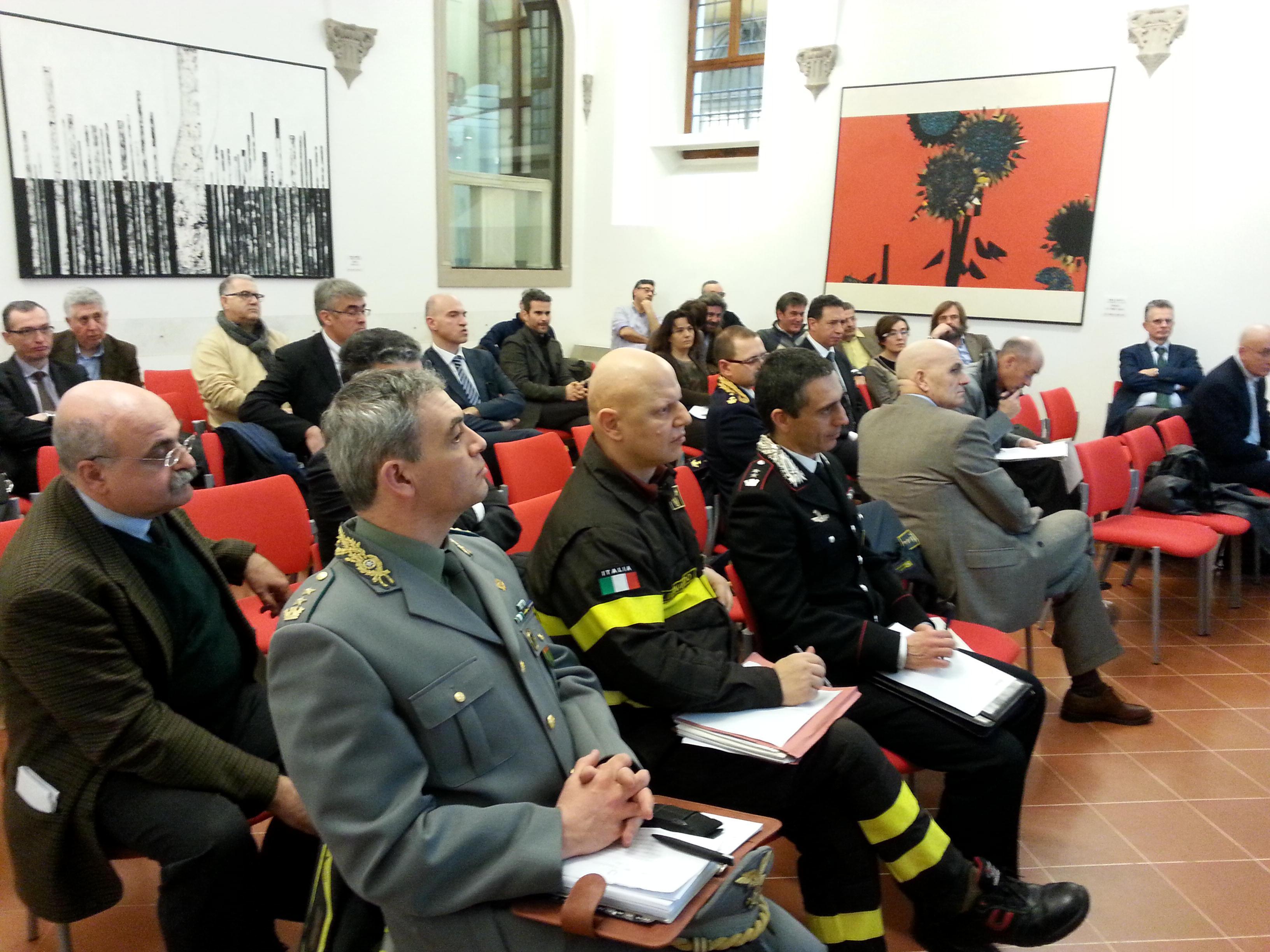 Immigrazione, deroghe per Prato 