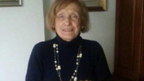 Nuove ristampe del libro di ricette di Luana Cecchi