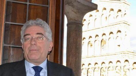 Nell’area dell’Alta Toscana la forza che porta il rilancio
