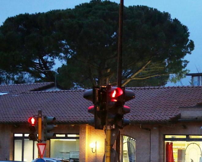La farmacia ha pochi medicinali: il Comune di Buggiano le vieta di fare il turno 