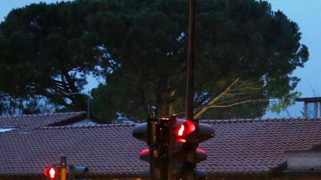 La farmacia ha pochi medicinali: il Comune di Buggiano le vieta di fare il turno