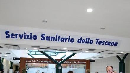 Prelievo multiorgano all’ospedale San Giuseppe