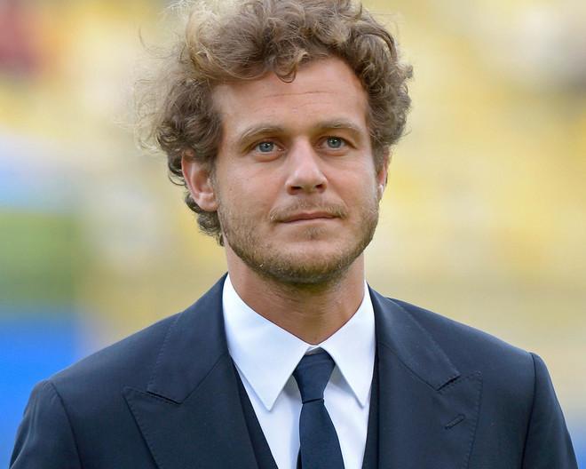 Alessandro Diamanti, un sinistro magico da Fucecchio alla Cina 