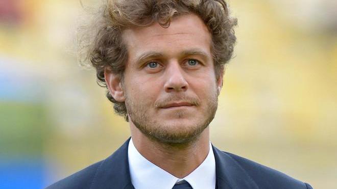 Alessandro Diamanti, un sinistro magico da Fucecchio alla Cina