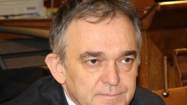 Tour nella Piana tra Quarrata e Agliana per Rossi