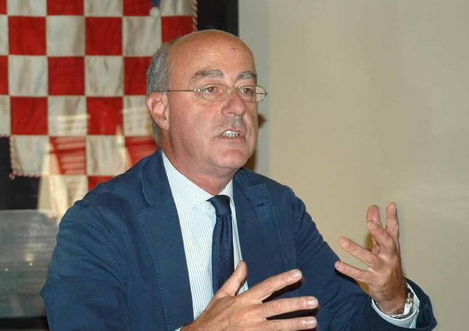  Artistico senza aule Uniser disponibile a ospitare 10 classi 