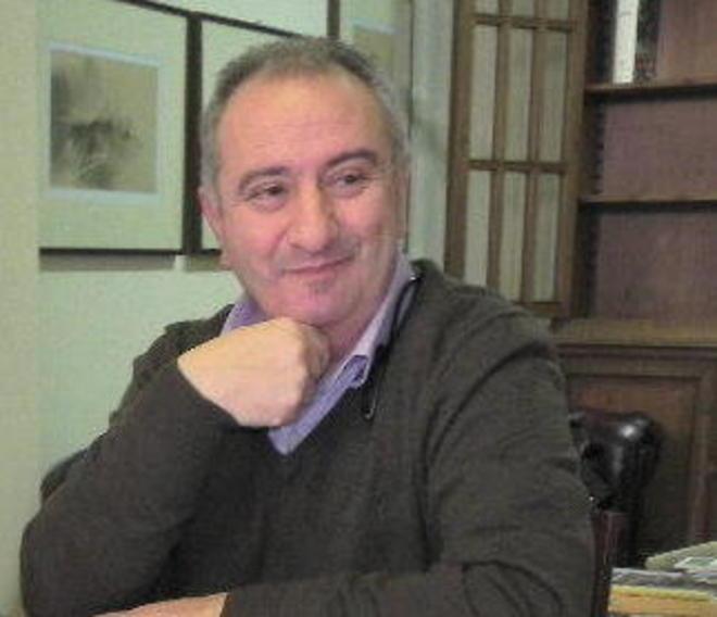 Il progetto “Abitare sociale” è realtà