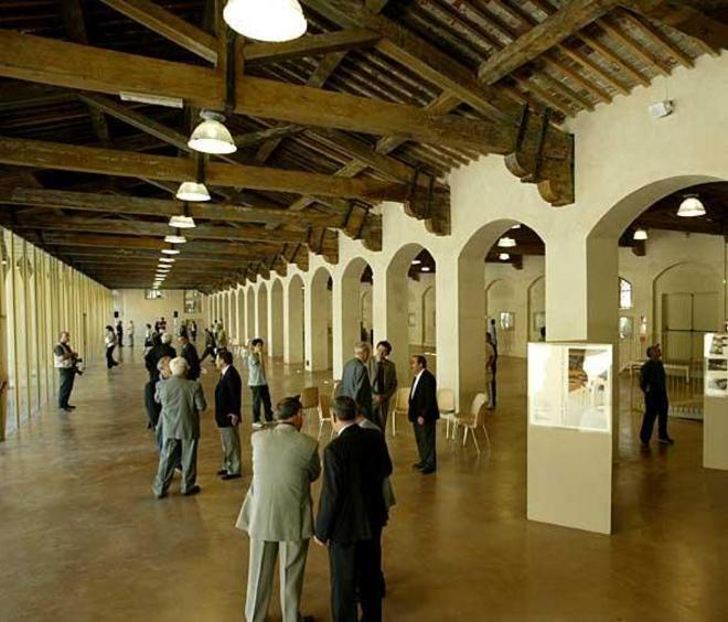 Rovinata la festa di nozze Sposa accusa la Leopolda 