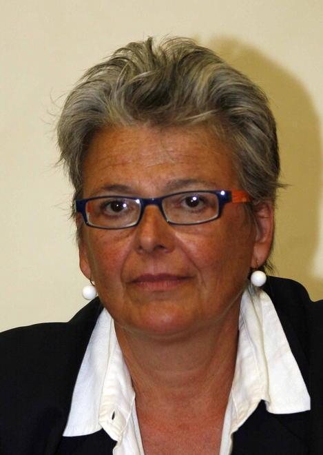 Sel non prende incarichi. L’opposizione: dimissioni subito