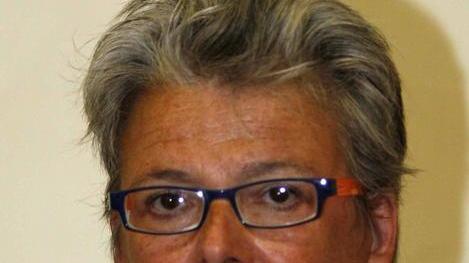 Sel non prende incarichi. L’opposizione: dimissioni subito
