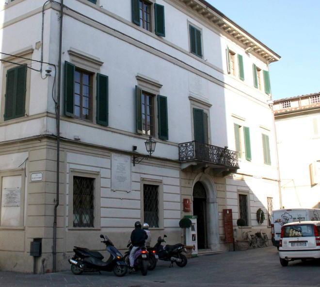 I costi per gli incarichi? Del Dotto li ha dimezzati 