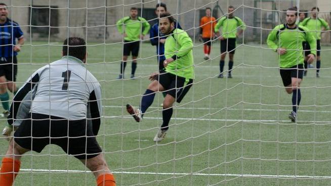 Calcio, Terza categoria Squalifiche e inibizioni a raffica per il Rio Elba