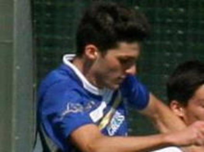 Viareggio Cup, il cecinese Matteo Santi lancia l’Empoli verso la vittoria
