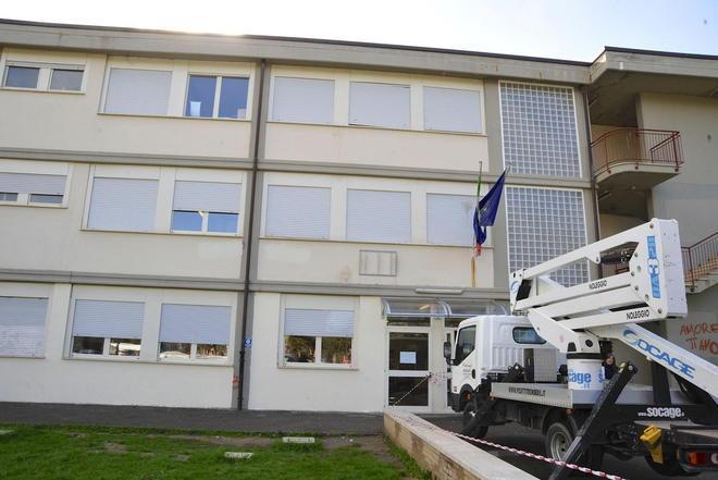 Tanti riconoscimenti e qualche disavventura
