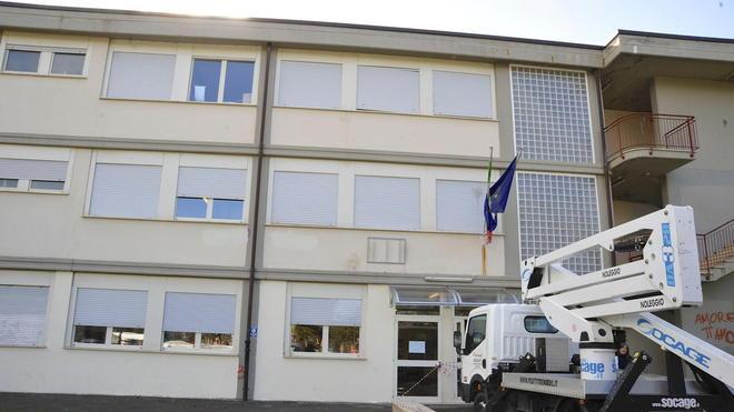 Tanti riconoscimenti e qualche disavventura