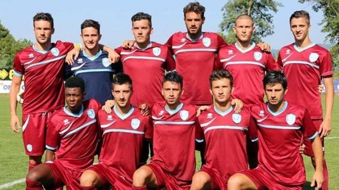 Nel duello promozione i tecnici votano Correggese