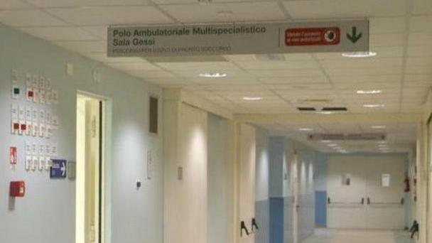 San Luca, i collaudi fino a metà marzo