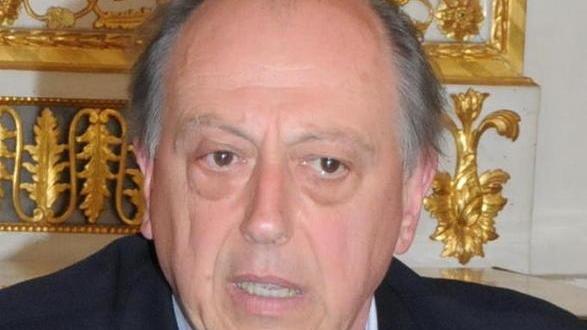 Case di via Paoli, l’ambiguità rimane