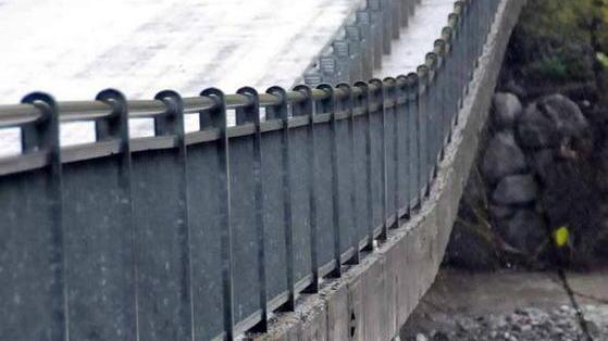 Sos di Confartigianato per il ponte