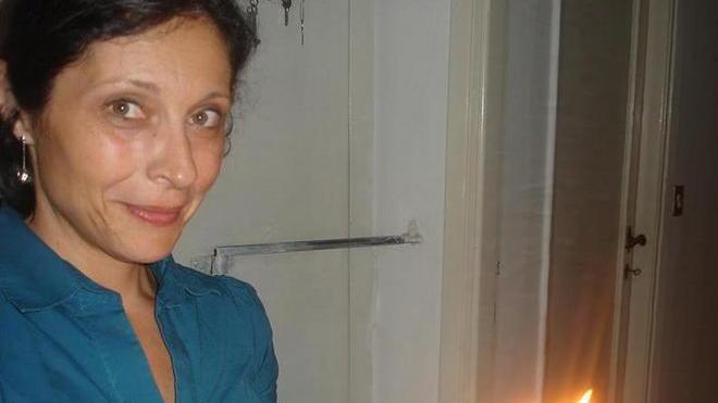 “Qui Bimbo” nella ex storica galleria Ribani