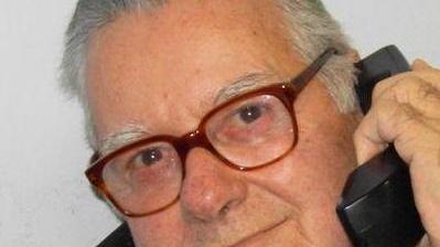 Politica in lutto per l’addio a Franco Raggi