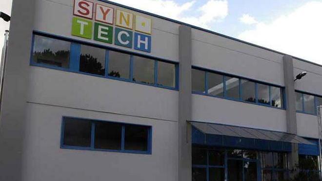 Vertenza Syntech: tutti a caccia di un investitore