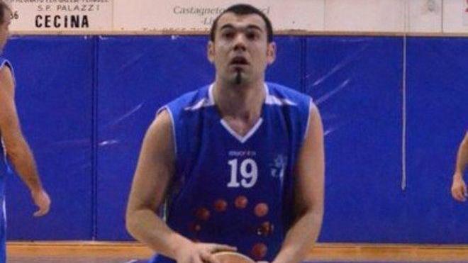 Il Jolly Acli non si ferma più Cionini top scorer con Calcinaia