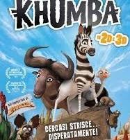 Un mondo di avventure e animali