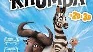 Un mondo di avventure e animali