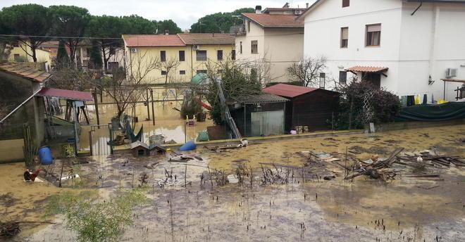 La Regione sta con il sindaco: «Rfi inadempiente»