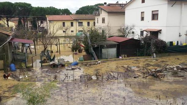 La Regione sta con il sindaco: «Rfi inadempiente»