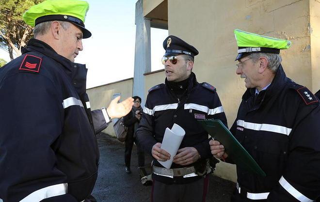Il nemico è il groviglio di competenze 