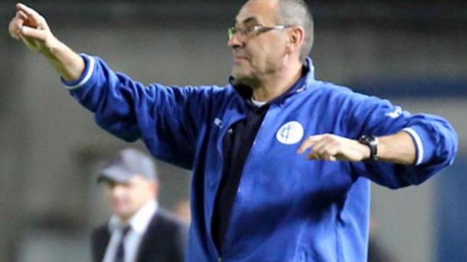 Che sorpresa: ora l’Empoli può mostrare i muscoli