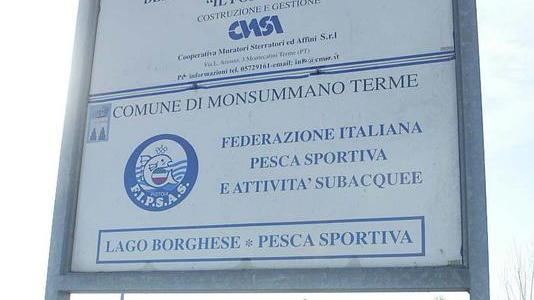 Variante del Fossetto, il secondo lotto pronto entro l’estate