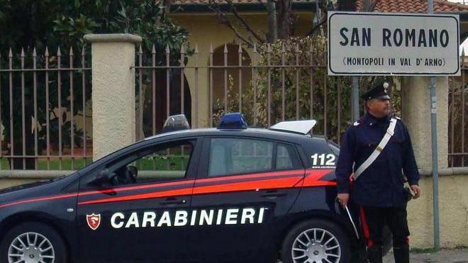 I ladri per 5 volte in casa negli ultimi mesi