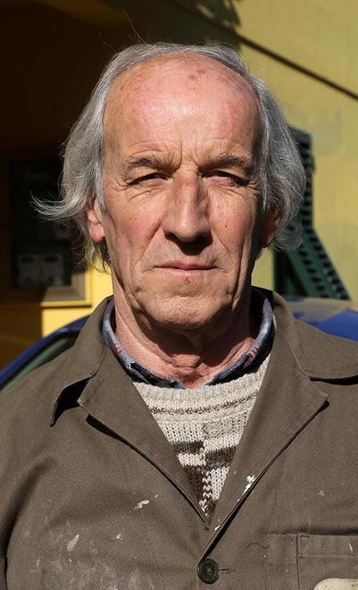 Grido d’aiuto di Lazzeretto «Aprite un negozio qui» 