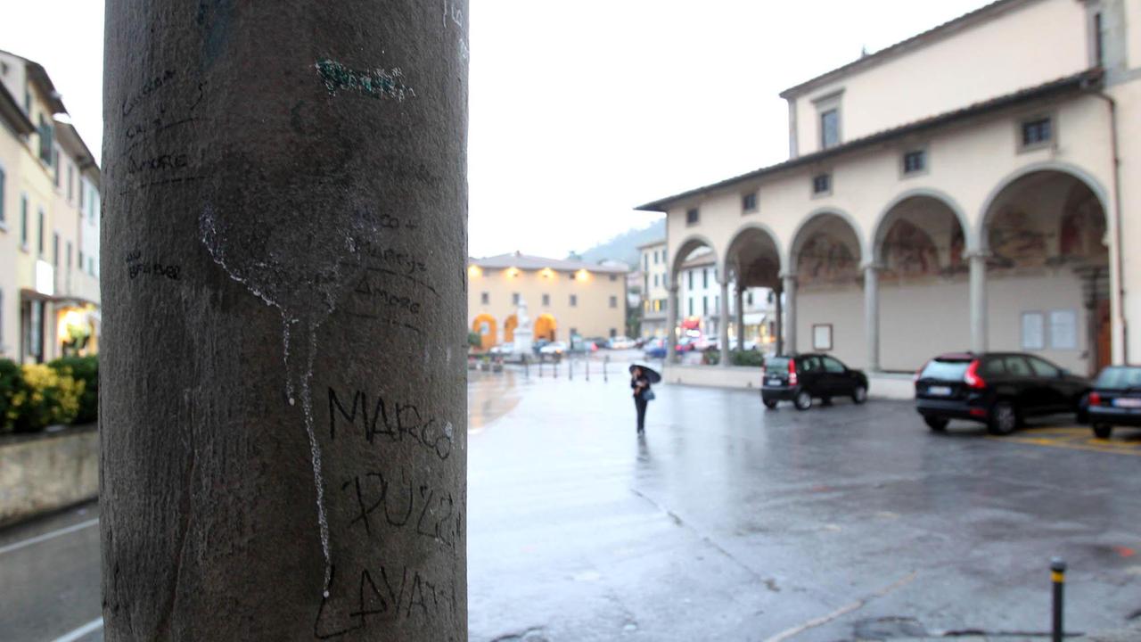 Corsi antistress: sei incontri di sera all’Oratorio San Carlo