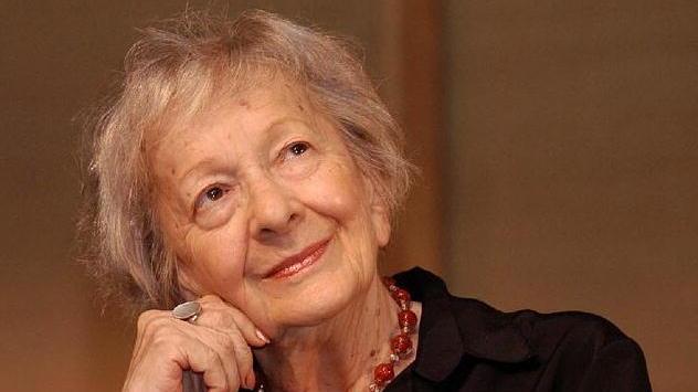 Convegno sulla poetessa polacca Wislawa Szymborska