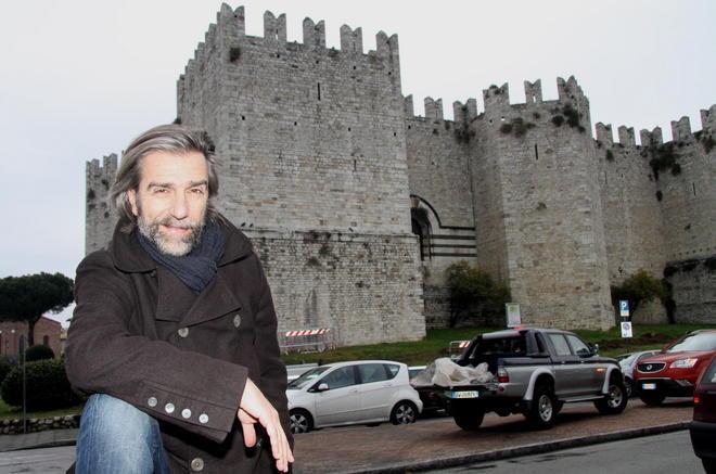 La Banca di Prato promuove un... Futuro limpido 