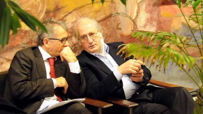 Evasione choc in provincia “spariscono” 600 milioni l’anno