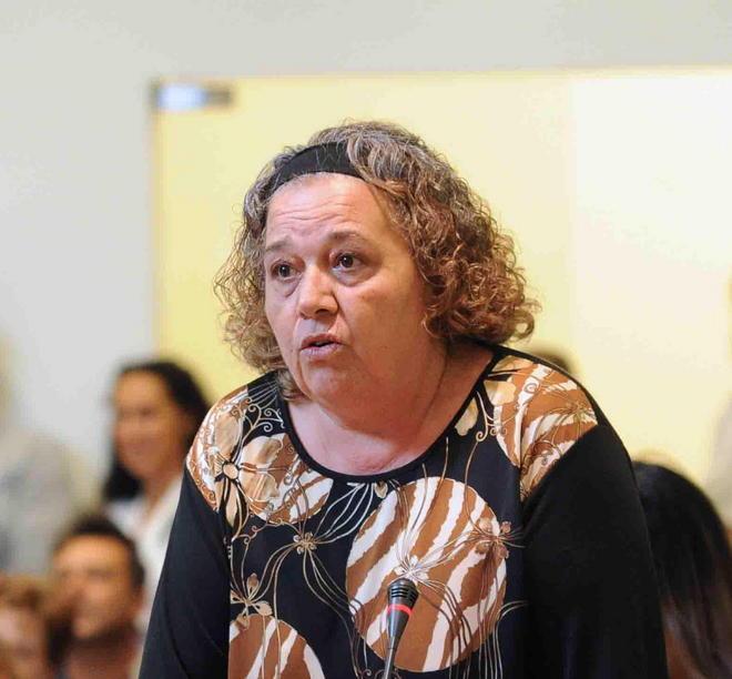 «Argine franato per lavori fatti male»