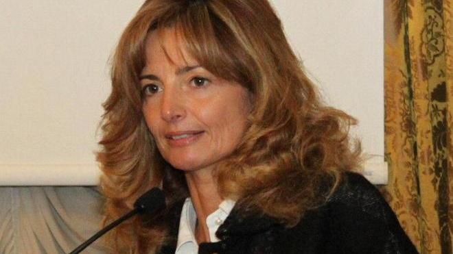 Vicino il protocollo di aggregazione che riguarderà 1.500 imprese con 38.000 addetti
