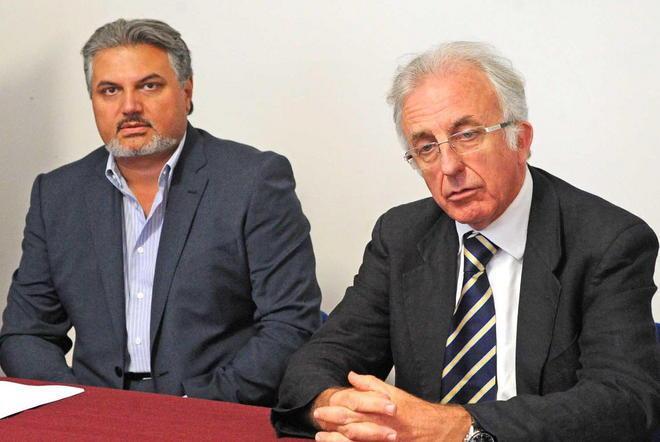 In calo del 25 per cento i furti nelle abitazioni