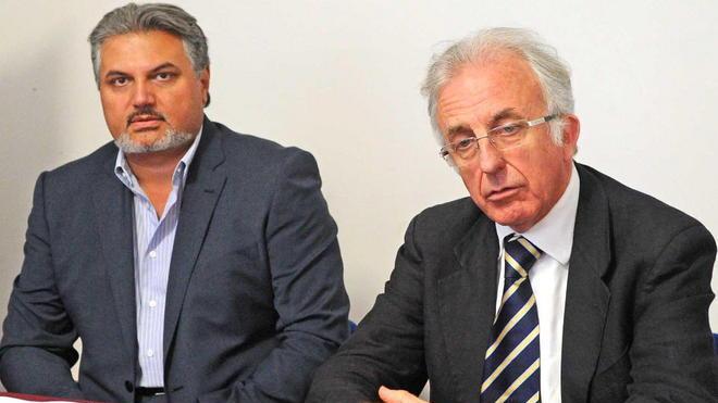 In calo del 25 per cento i furti nelle abitazioni