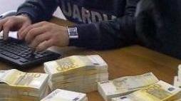 Confisca da 2 milioni a un imprenditore