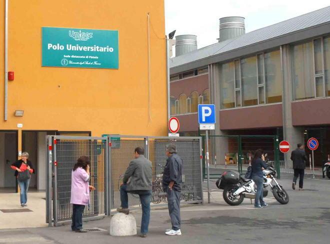Industriali fuori da Uniser Scelte ormai incompatibili 
