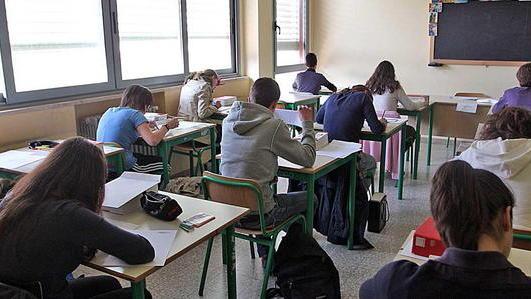 Dall’archeologia all’agraria, le scelte del futuro