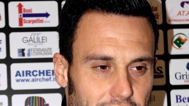 Mannini è il giocatore numero ventisei schierato dai nerazzurri