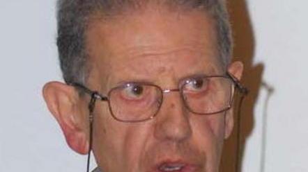 Sapienza, stamani incontro pubblico con il prof. Settis