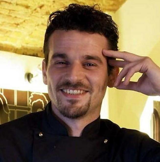 Dieta mediterranea, per due giorni Buti diventa la capitale 